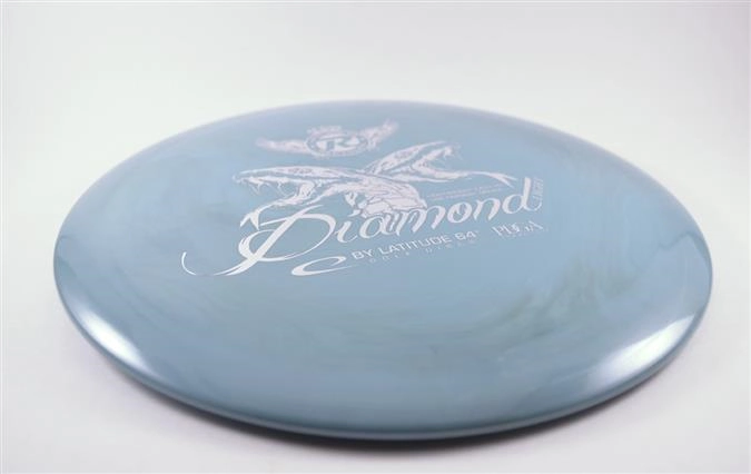 DiamondRecycled